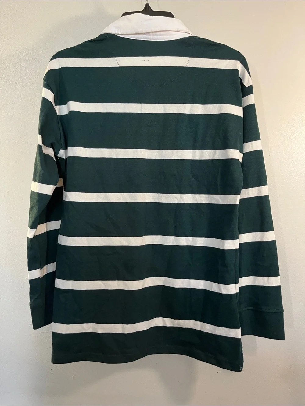 Old Navy classic long